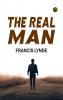 The Real Man
