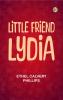 Little Friend Lydia