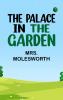 The Palace in the Garden