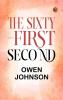 The Sixty-First Second
