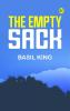 The Empty Sack