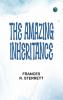 The Amazing Inheritance