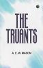 The Truants