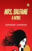 Mrs. Balfame A Novel