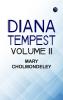 Diana Tempest Volume II