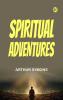 Spiritual Adventures