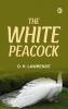 The White Peacock