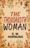 The Thousandth Woman