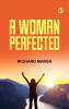 A Woman Perfected