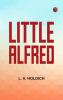 Little Alfred