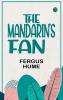 The Mandarin's Fan