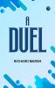 A Duel