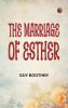 The Marriage of Esther