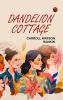 Dandelion Cottage