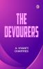 The Devourers