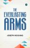 The Everlasting Arms