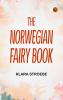 The Norwegian Fairy Book