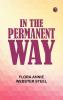 In the Permanent Way