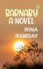 Barnaby: A Novel