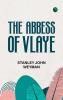 The Abbess Of Vlaye