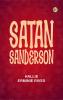 Satan Sanderson