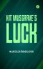 Kit Musgrave's Luck
