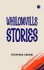 Whilomville Stories