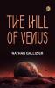 The Hill of Venus