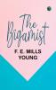 The Bigamist