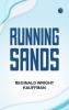 Running Sands