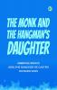 The Monk and the Hangman's Daughter