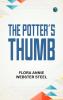 The Potter's Thumb