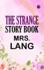The Strange Story Book