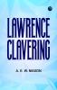 Lawrence Clavering