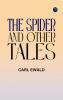 The Spider and Other Tales
