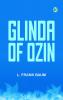 Glinda of OzIn