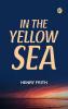 In the Yellow Sea