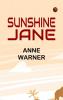 Sunshine Jane