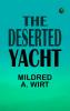The Deserted Yacht