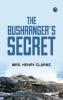 The Bushranger's Secret