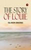 The Story of Louie