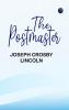 The Postmaster