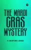 The Mardi Gras Mystery