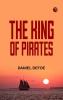 The King of Pirates