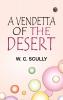 A Vendetta of the Desert