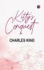 Kitty's Conquest