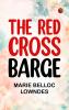 The Red Cross Barge