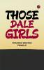 Those Dale Girls