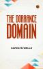 The Dorrance Domain