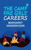 The Camp Fire Girls' Careers